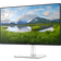 Dell 24 Monitor S2425HS