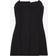 Proenza Schouler Corinne Pintuck Strapless Wool Top