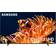 Samsung UN50DU8000