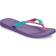 Havaianas Top Mix - New Purple