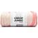 Yarnspirations Caron Jumbo Print Ombre 544m