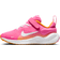 NIKE Revolution 7 PSV - Pinksicle/University Gold/Arctic Orange/Summit White