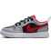 Nike Jordan 1 Low Alt PSV - Black/Cement Grey/White/Fire Red