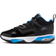 NIKE Jordan Stay Loyal 3 GS - Black/White/University Blue