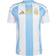 adidas Men's Argentina 2024 Home Authentic Jersey