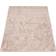 Paco Home Modern Beige cm