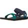 Teva Original Universal Sandals Navy Multi