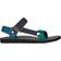 Teva Original Universal Sandals Navy Multi