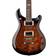 PRS SE McCarty 594