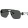 Versace VE2269 143387