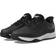 Skechers Viper M - Black/White