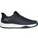 Skechers Viper M - Black/White