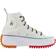 Converse Run Star Hike High 'Pride'