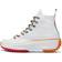 Converse Run Star Hike High 'Pride'