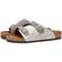 Birkenstock Zürich - Light Grey