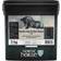 Nordic Horse Hair & Skin Boost 3kg