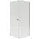 IKEA Oppejen (793.262.51) 860x860x2020mm