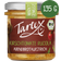 Tartex Øko smørepålæg cherrytomater rucola 221.85 135g 1pak