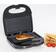 Geepas Panini Press