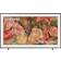 Samsung The Frame QN43LS03D