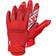 Battle Sports Triple Threat Adult Receiver Gloves