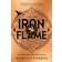 Iron Flame (Heftet, 2024)