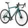 Specialized Tarmac Sl6 49 Unisex