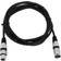 Omnitronic XLR XLR 3m