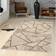 Homefesto 5 Multifarget 180x280cm