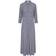 Y.A.S Savanna Dress - Bluing