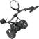 Motocaddy SE 2024 Black Carrito Eléctrico De Golf