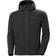 Helly Hansen Men's Cascade Shield Jacket - Black