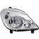 TYC Projecteur Principal 20-11814-05-2
