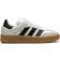 Adidas Samba XLG - Cloud White/Core Black/Gum