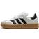 Adidas Samba XLG - Cloud White/Core Black/Gum