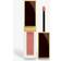 Tom Ford Liquid lip luxe matte 130 rose dusk-wn