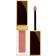 Tom Ford Liquid lip luxe matte 130 rose dusk-wn
