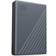 Western Digital My Passport WDBRMD0040BGY-WESN 4TB