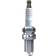 NGK 94769 Spark PL