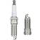 NGK 94769 Spark PL