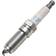 NGK 94769 Spark PL