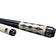 Lucasi Custom+Hybrid LZ2004BK Pool Cue