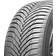 Maxxis Premitra All Season AP3 275/35 R20 102W XL