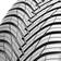 Maxxis Premitra All Season AP3 275/35 R20 102W XL