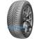 Maxxis Premitra All Season AP3 275/35 R20 102W XL