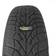 Kumho WinterCraft WP52 235/60 R18 107V XL