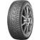 Kumho WinterCraft WP52 235/60 R18 107V XL