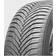 Maxxis Premitra All Season AP3 245/35 R20 95W XL