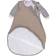 Sterntaler Baby Sleeping Bag 3.0 TOG