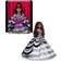 Barbie Signature 65th Anniversary Sapphire Black Doll